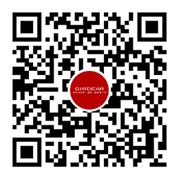 哥弟視頻號(hào)