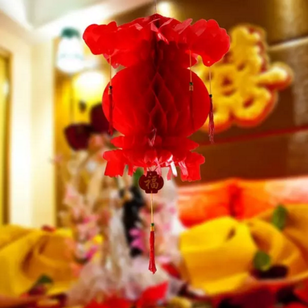 鄭州美博會(huì)祝大家小年快樂(lè)！